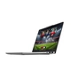 Ноутбук Lenovo IdeaPad Slim 5 14AHP11 (83S3001NRA) - зменшене зображення 16