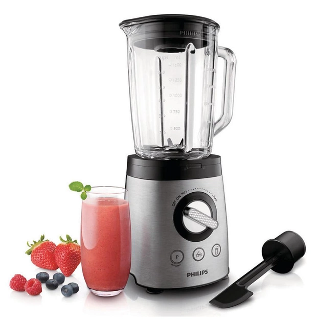 Блендер Philips HR 2096/00 (HR2096/00) - зображення 1