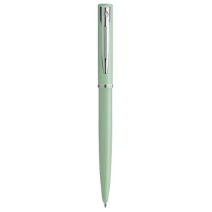 Ручка кулькова Waterman ALLURE Pastel Green CT BP (23 317) зображення 1