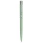 Ручка кулькова Waterman ALLURE Pastel Green CT BP (23 317) - зменшене зображення 1