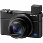 Цифровий фотоапарат Sony Cyber-Shot RX100 MkVII (DSCRX100M7.RU3) - зменшене зображення 4