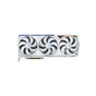 Відеокарта ASUS GeForce RTX5090 32GB ROG ASTRAL OC WHITE (ROG-ASTRAL-RTX5090-O32G-WHITE) - зменшене зображення 1
