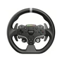 Кермо MOZA Racing ESX Steering for XBOX/PC RGB (RS052_Moza) - зменшене зображення 1