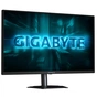 Монитор GIGABYTE GO27Q24 EK - уменьшенное изображение 2