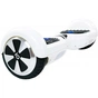 Гіроборд IO Chic SMART-S White + 2 пульти - зменшене зображення 1