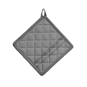 Кухонна прихватка Kela Tia 31 x 18 см Grey (12706) зображення 1