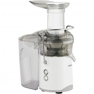 Соковижималка Zelmer 496 Symbio (ZJE1700SUA) зображення 1