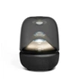 Акустична система Harman Kardon Aura Studio 5 Black (HKAURAS5BLKEP) - зменшене зображення 4