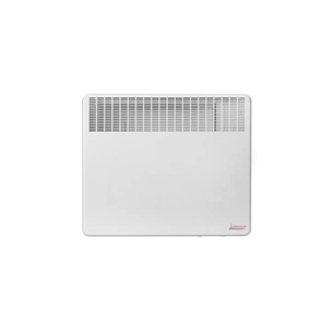 Обігрівач Bonjour CEG BL-Meca/M (1000W) зображення 1