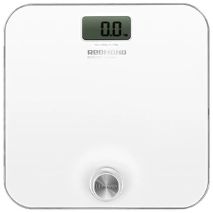 Ваги підлогові Redmond RS-750 зображення 1