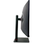 Монітор Acer XV345CURVbmiphuzx (UM.CX5EE.V01) - зменшене зображення 2
