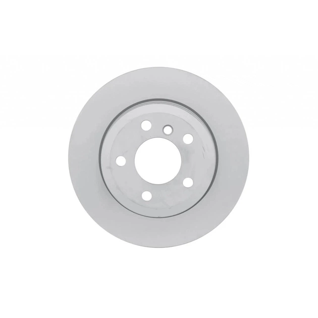 Тормозной диск Bosch 0 986 479 442 - изображение 1