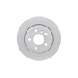 Гальмівний диск Bosch 0 986 479 442 - зменшене зображення 1