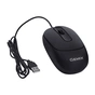 Мишка Gemix GM145 USB Black (GM145Bk) - зменшене зображення 4