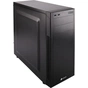 Корпус Corsair Carbide Series 100R Silent Edition (CC-9011077-WW) - зменшене зображення 7