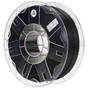 Пластик для 3D-принтера Creality PPA-CF 1.75мм, black, 1кг (3301060020) - зменшене зображення 2