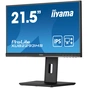 Монітор iiyama XUB2293HS-B5 - зменшене зображення 5