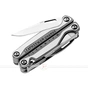 Мультитул Leatherman Charge TTi, нейл. чохол, карт. коробка, метричні біти (830732) - зменшене зображення 4
