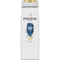 Шампунь Pantene Міцелярне очищення та живлення 400 мл (8001090481108) - зменшене зображення 1