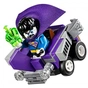 Конструктор LEGO Super Heroes Mighty Micros Супермен проти Бізарро (76068) - зменшене зображення 4