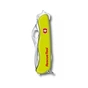 Ніж Victorinox RescueTool Yellow Blister (0.8623.MWNB1) - зменшене зображення 3