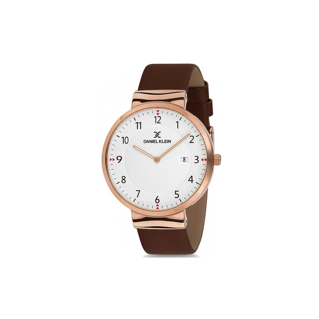 Наручные часы Daniel Klein DK11770-2 - изображение 1