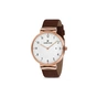 Наручные часы Daniel Klein DK11770-2 - уменьшенное изображение 1