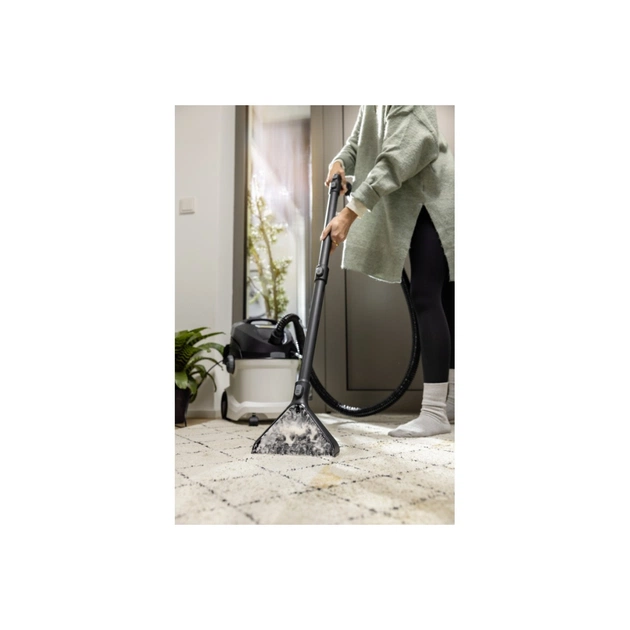 Пилосос Karcher SE 5 (1.081-230.0) - picture 4