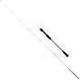 Вудилище Savage Gear Salt 1DFR Slow Jigging 6'8''/2.03m 20-90g (1.5 част.) (1854.14.83) - уменьшенное изображение 1