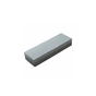 Брусок для шлифования Tolsen заточной 150х50х25хмм 120/240 grit (32047) - уменьшенное изображение 1