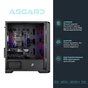 Персональний комп`ютер ASGARD (A84F.32.S10.46.5812) - уменьшенное изображение 7