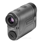 Лазерний далекомір Hawke LRF 1500 6x21 High O-LED (41212) - зменшене зображення 2