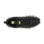 Кроссовки Caterpillar (CAT) Intruder Lightning Mesh P111429 чорні 44 (195020120996) - уменьшенное изображение 5
