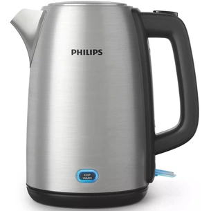 Електрочайник Philips HD9353/90 зображення 1