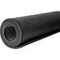 Килимок для мишки CoolerMaster MP-511 XL Black (MP-511-CBEC1) - зменшене зображення 4
