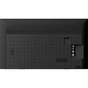 Телевізор Sony KD65X80L - зменшене зображення 10