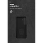 Чохол до мобільного телефона Armorstandart ICON Samsung S26 FE 5G Camera Cover Black (ARM91720) - зменшене зображення 4