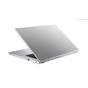 Ноутбук Acer Aspire 3 A317-54-59XX (NX.K9YEU.00K) - зменшене зображення 5