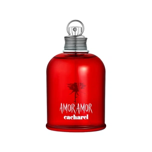 Туалетна вода Cacharel Amor Amor 30 мл (3360373063697) зображення 1