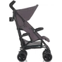 Коляска Inglesina AG82F0PLN - зменшене зображення 2