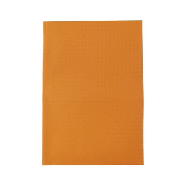 Обкладинки для книг Kite Плівка самоклеюча 50x36 см, 10 штук, асорті кольорів (K20-308) - picture 11