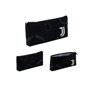 Пенал Kite 680 FC Juventus (JV24-680) зображення 1