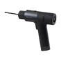 Шуруповерт Xiaomi HOTO 12V Brushless Drill Black (QWLDZ001) - зменшене зображення 3