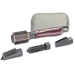 Фен-щетка Babyliss AS960E изображение 1