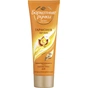 Крем для рук Silky Hands Королівська аргана 72 мл (8714100711620) - уменьшенное изображение 1