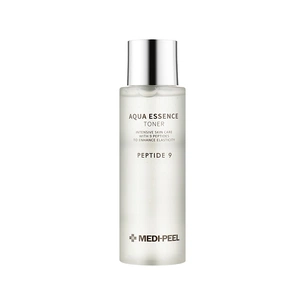 Тонік для обличчя Medi-Peel Peptide 9 Aqua Essence Toner 250 мл (8809409344676) изображение 1