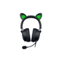 Навушники Razer Kraken Kitty V2 PRO Black (RZ04-04510100-R3M1) - зменшене зображення 2