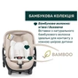 Автокрісло Chicco First-Seat Recline i-Size Бежеве (8058664174157) (87100.50) - зменшене зображення 3