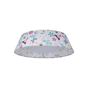 Світильник Candellux 14-62994 GIRL (14-62994) зображення 1