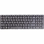 Клавіатура ноутбука Lenovo Ideapad 320-15/15ABR чорна (KB310759) - зменшене зображення 1